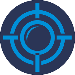 TJs Bee Removal Service